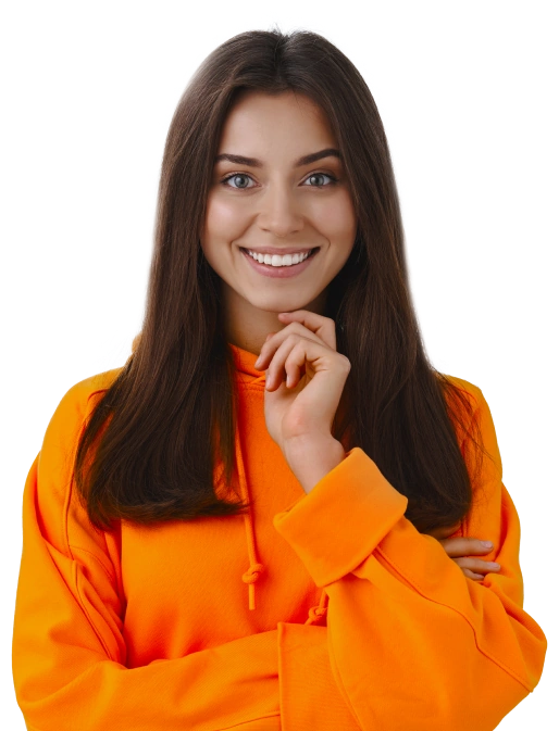 Ростелеком интернет-провайдер в&nbsp;посёлок Жемчужное (Калининградская область)