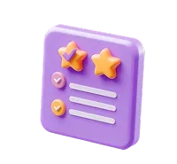 Проверьте подключение в&nbsp;посёлок Жемчужное (Калининградская область)